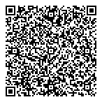 QR код "Производственный цех"