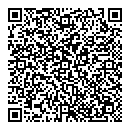 QR код "Чуйское"