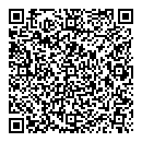 QR код "Мясорубка"