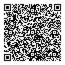 QR код "На разъезде"