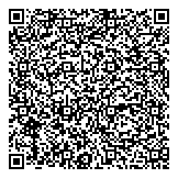 QR код "Мясной магазин на Ореховом бульваре"