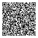 QR код "Мегаполис"