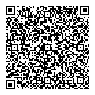 QR код "Пекарня"