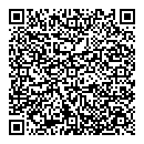 QR код "Пекарня"