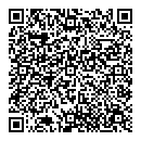 QR код "Пекарня"