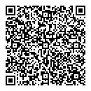 QR код "Пекарня"