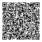QR код "Сергей"