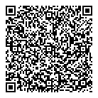 QR код "Дарьюшка"