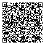 QR код "Мир мяса"