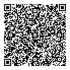 QR код "Юбилейный"