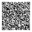 QR код "Ольга"