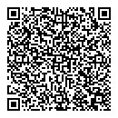 QR код "Мечта"