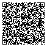 QR код "Сервис Азия"