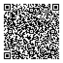 QR код "Люкс"