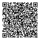QR код "Виктория"