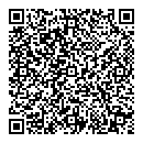 QR код "Мясо"