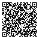 QR код "Лариса"