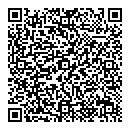 QR код "Магазин №4"