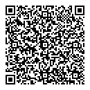 QR код "Дарина"