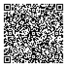 QR код "Рамилла"