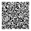 QR код "Жасмин"