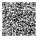 QR код "Наталия"