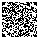 QR код "Петрович"