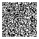 QR код "Мясо России"