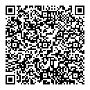 QR код "Геолог"