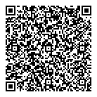 QR код "Мясцо"