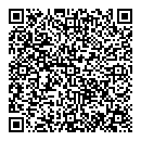 QR код "Телец"