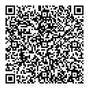 QR код "ФАРТ"