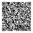 QR код "Алькор"