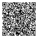 QR код "Ваш"