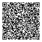 QR код "Рахат-лукум"