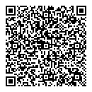 QR код "Триан"