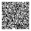 QR код "Шинкор"