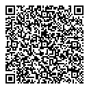 QR код "Черемушки"
