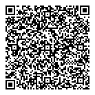 QR код "Обжоркин"