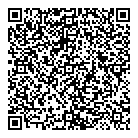 QR код "Ягодка"