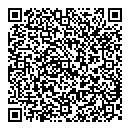 QR код "Алтын"