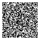 QR код "Пчёлка-2"