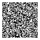 QR код "Светлана"