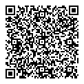 QR код "Наш"
