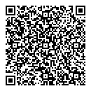 QR код "Заря"