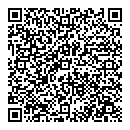 QR код "Сельмаг"