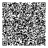 QR код "Стрит-Авто"