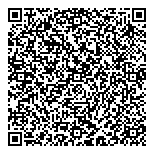 QR код "Магазин мясной продукции"