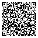 QR код "Ивушка"