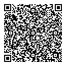 QR код "Добрый"